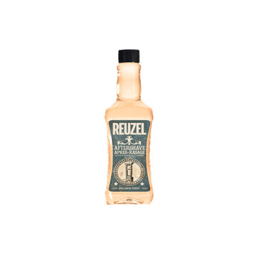 Reuzel Aftershave 100mL